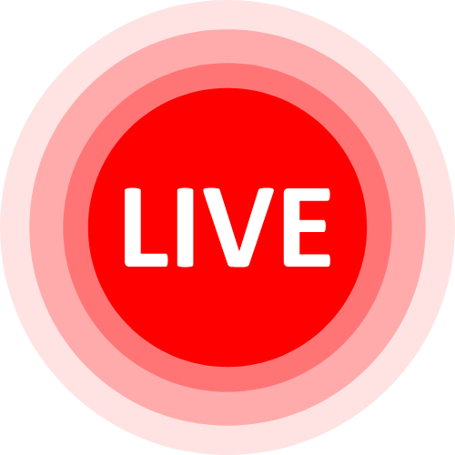 Online Chat Sex